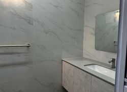 Pepys Road (D5), Terrace #500638491